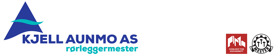 Site logo